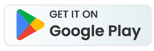 Get it on Google Play